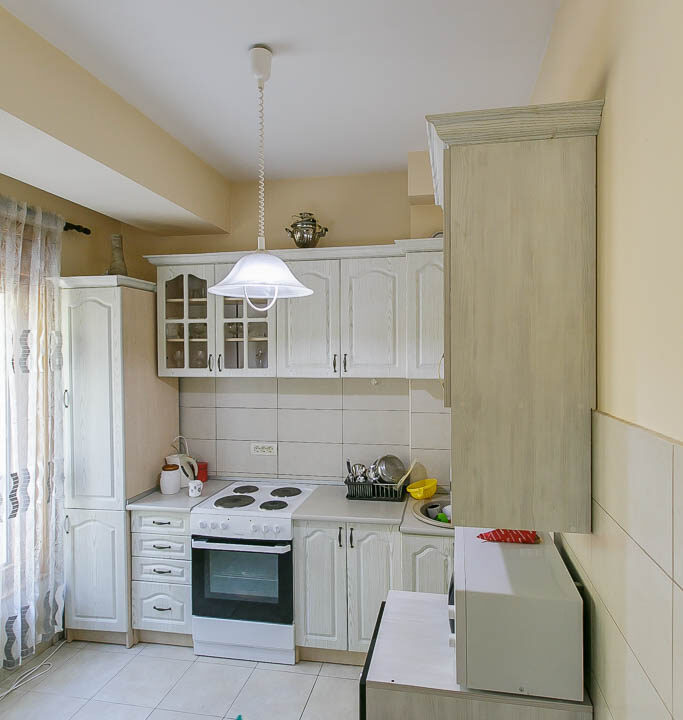 Izdavanje stanova Podgorica-2