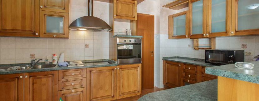 Izdavanje stanova Podgorica-3