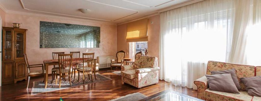 Izdavanje stanova Podgorica-4