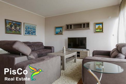 Izdavanje stanova Podgorica-4