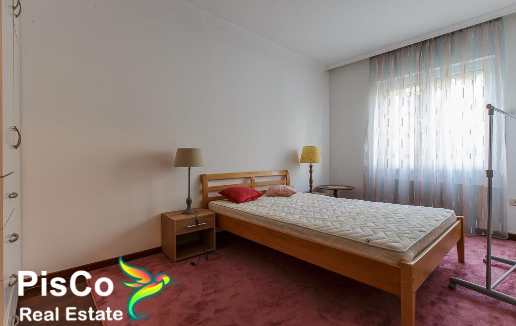 Izdavanje stanova Podgorica-5
