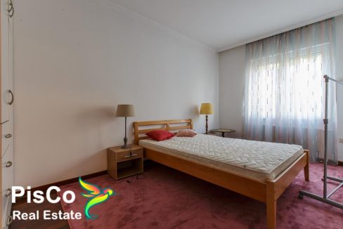Izdavanje stanova Podgorica-5