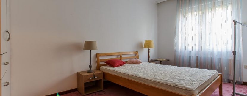 Izdavanje stanova Podgorica-5