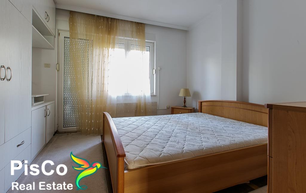 Izdavanje stanova Podgorica-6