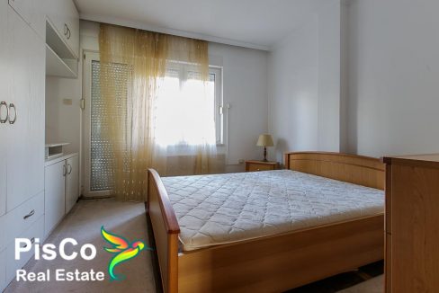 Izdavanje stanova Podgorica-6