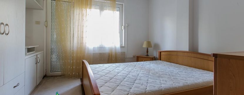 Izdavanje stanova Podgorica-6