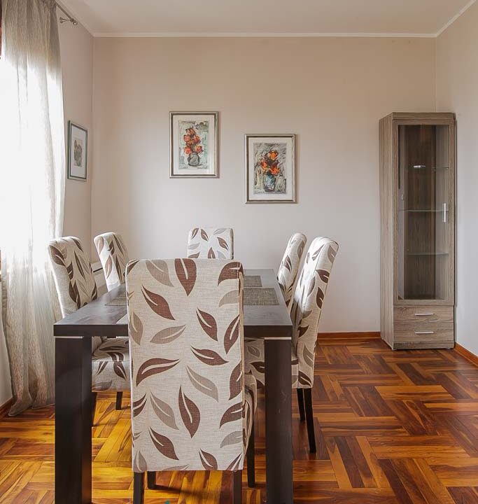 Izdavanje stanova Podgorica-6