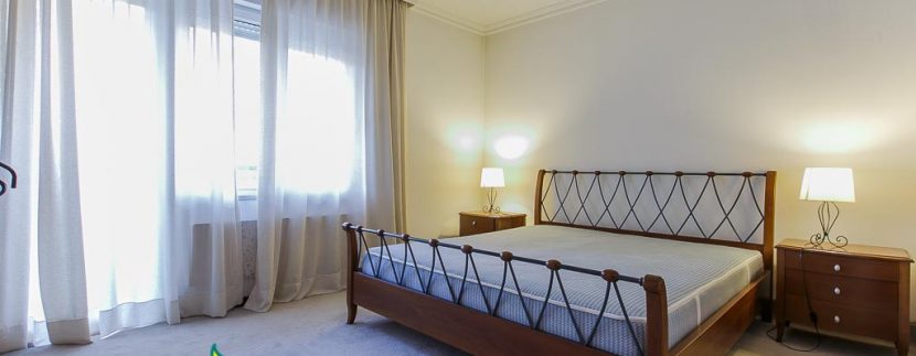 Izdavanje stanova Podgorica-7