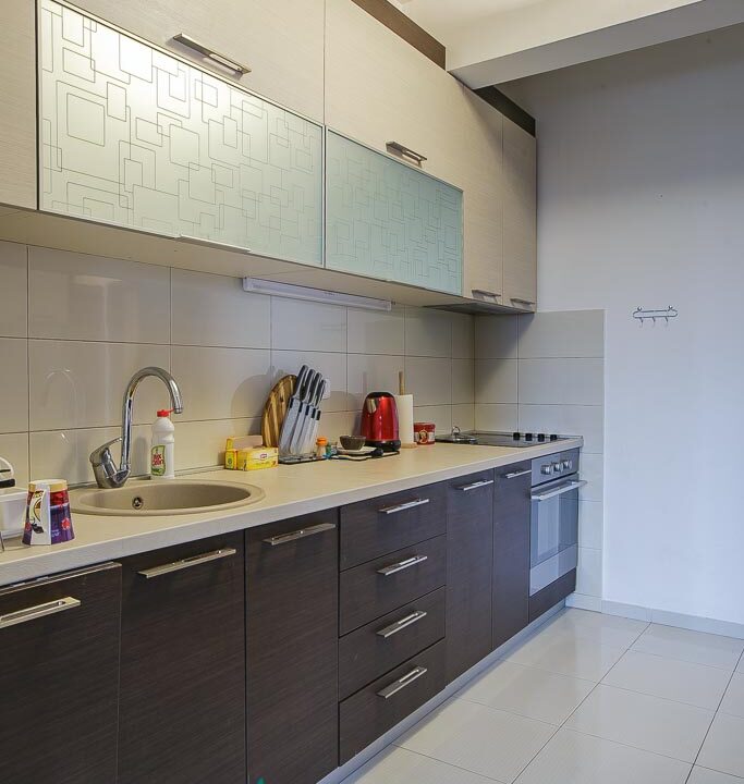 Izdavanje stanova Podgorica-7