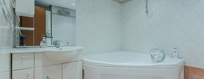 Izdavanje stanova Podgorica-8