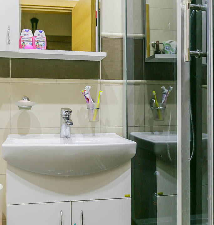 Izdavanje stanova Podgorica-8