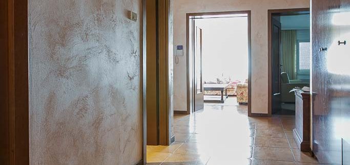 Izdavanje stanova Podgorica-9