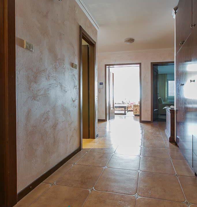 Izdavanje stanova Podgorica-9