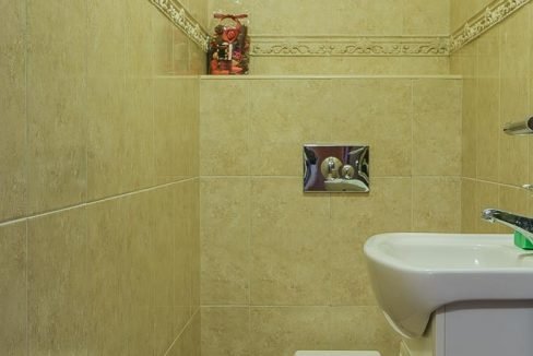 Izdavanje stanova Podgorica-9