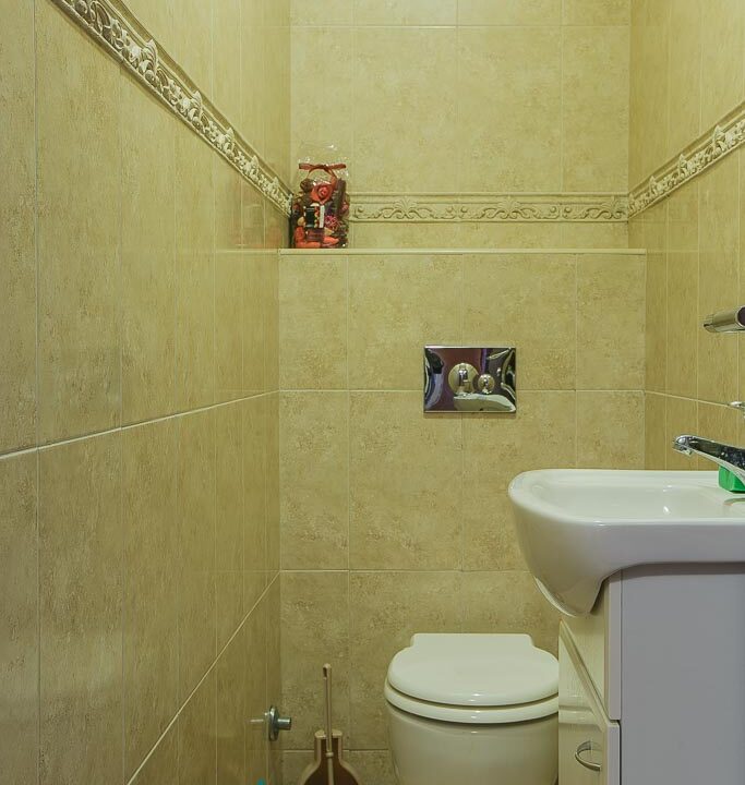 Izdavanje stanova Podgorica-9