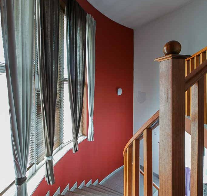 Prodaja kuća Podgorica-13