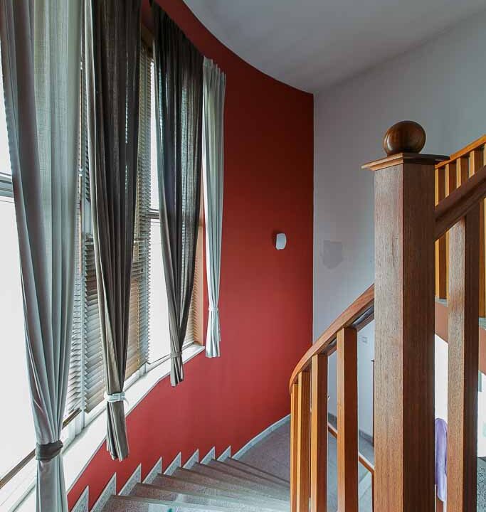 Prodaja kuća Podgorica-13