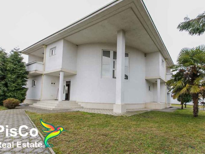 Real Estate Montenegro