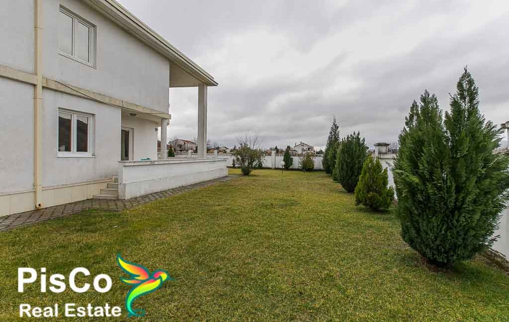 Prodaja kuća Podgorica-15