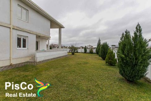 Prodaja kuća Podgorica-15