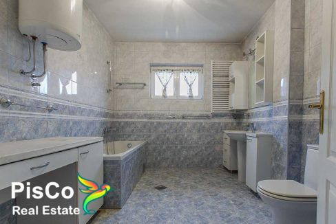 Prodaja kuća Podgorica-6