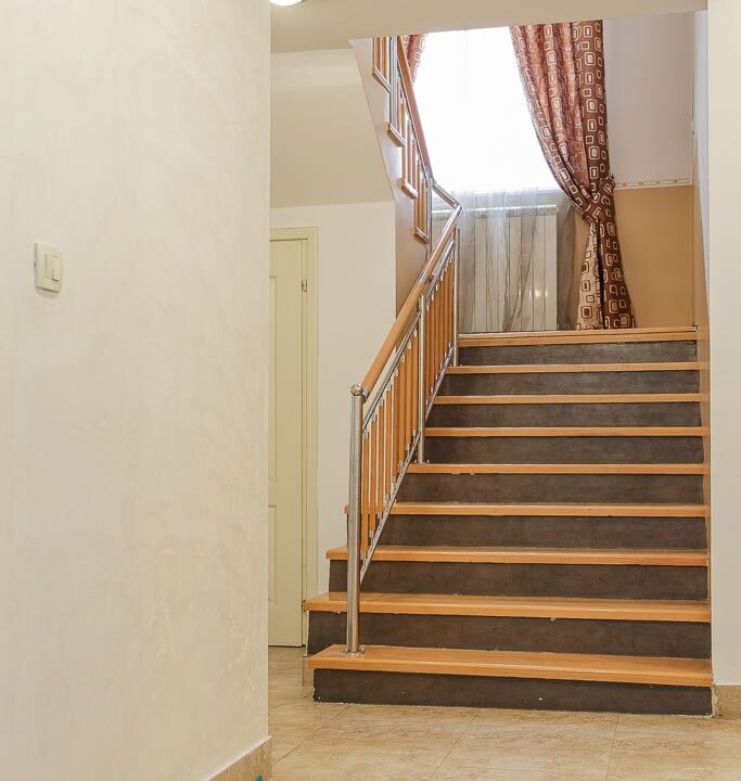 Prodaja kuća Podgorica