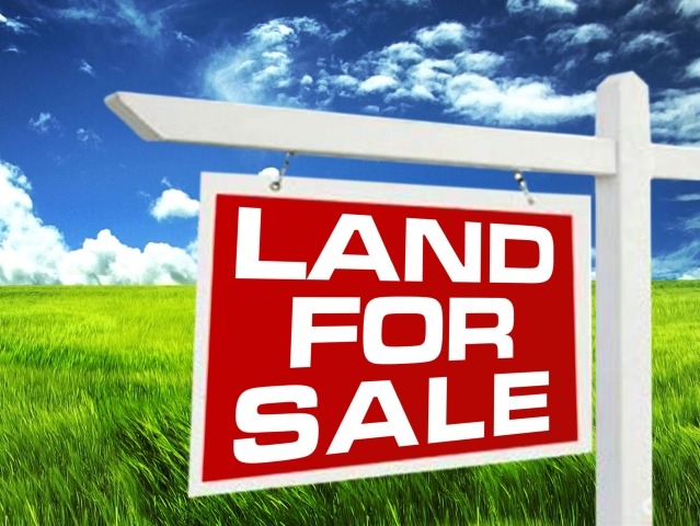 Land for rent in Donja Gorica 4000m2