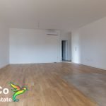 Apartments renting Podgorica