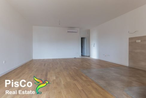 prodaja stanovaPodgorica