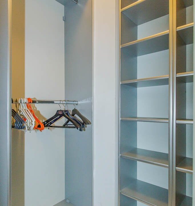 Prodaja stanova Podgorica - Trosoban preko morače-15