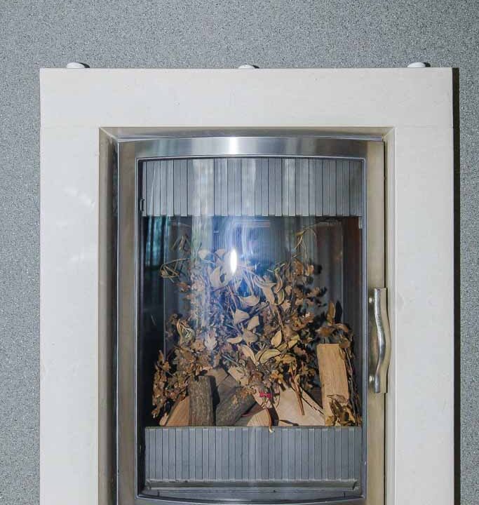 Prodaja stanova Podgorica - Trosoban preko morače-25