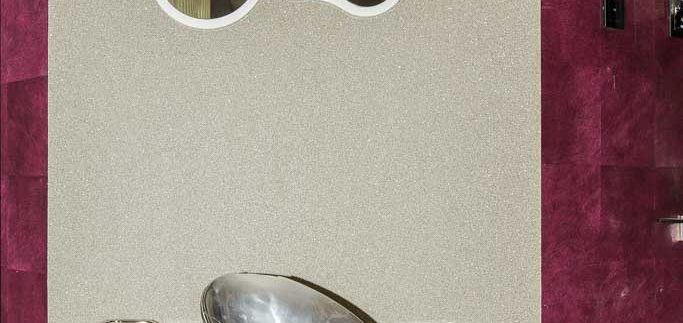 Prodaja stanova Podgorica - Trosoban preko morače-4