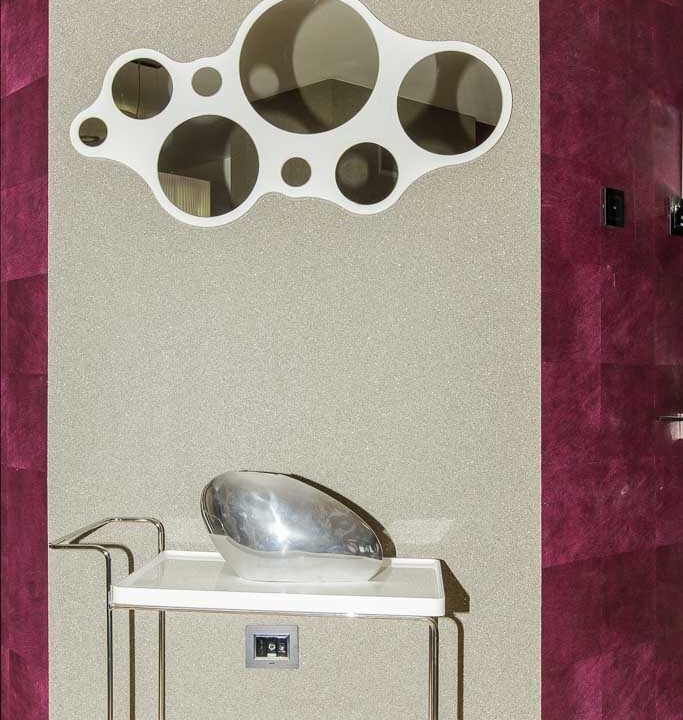 Prodaja stanova Podgorica - Trosoban preko morače-4