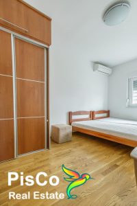 Nekretnine Podgorica Izdavanje stanova 10