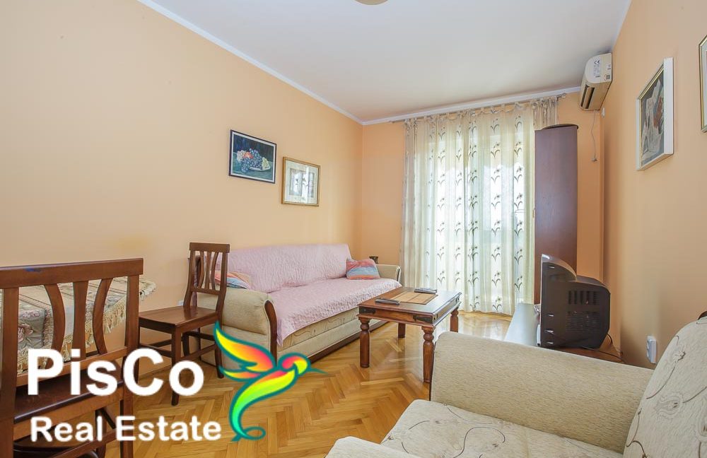 Nekretnine Podgorica - Izdavanje stanova-2
