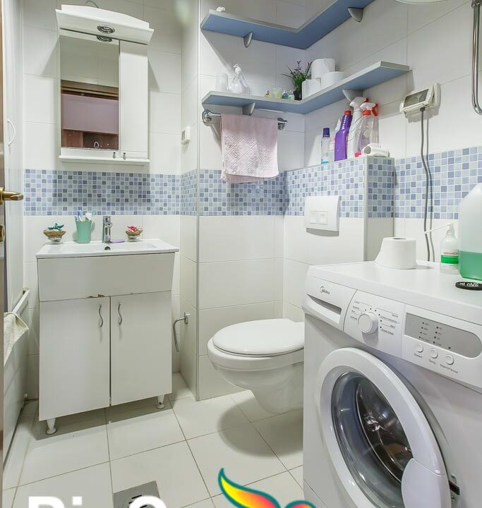 Nekretnine Podgorica - Izdavanje stanova-5