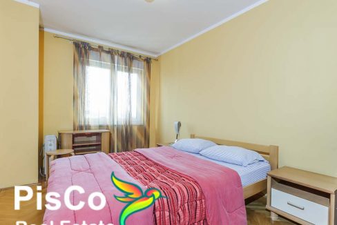 Nekretnine Podgorica - Izdavanje stanova-5