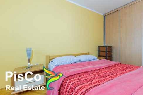 Nekretnine Podgorica - Izdavanje stanova-6