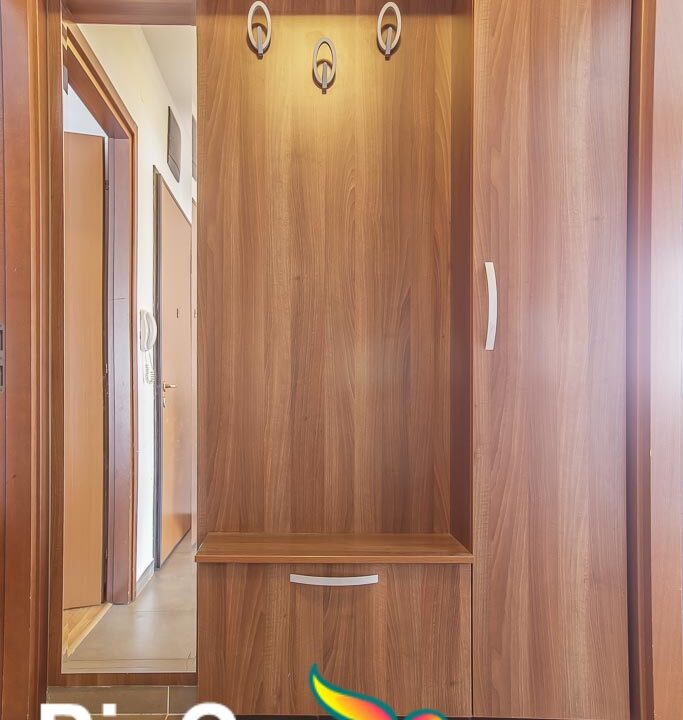 Nekretnine Podgorica - Izdavanje stanova-7