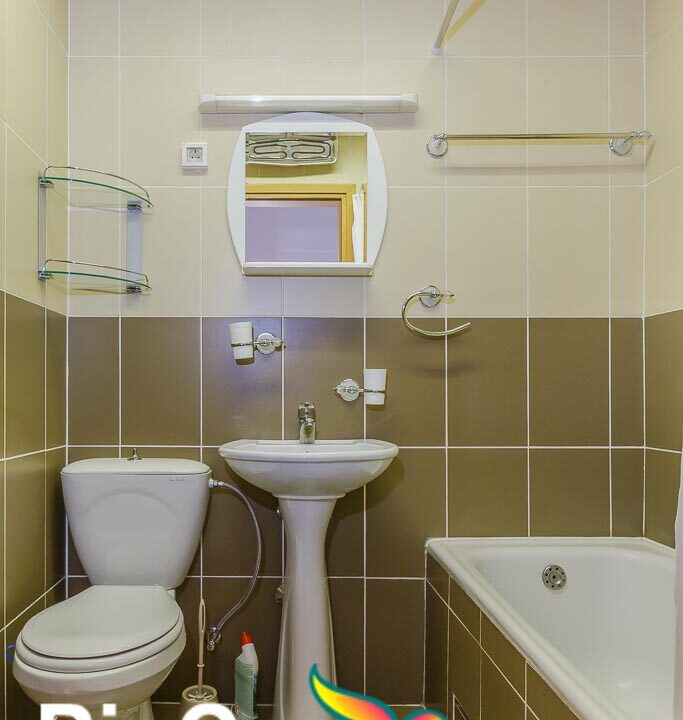 Nekretnine Podgorica - Izdavanje stanova-7