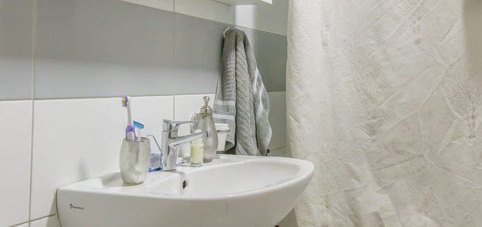 Izdavanje stanova Podgorica-11