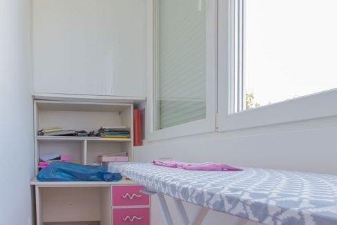 Izdavanje stanova Podgorica-12