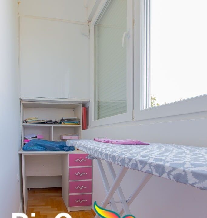 Izdavanje stanova Podgorica-12