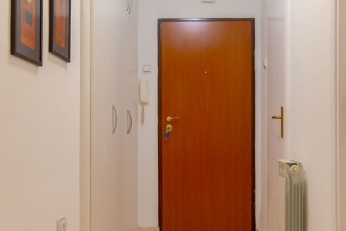 Izdavanje stanova Podgorica-13