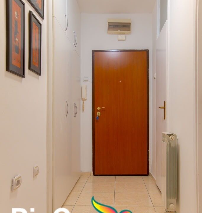 Izdavanje stanova Podgorica-13