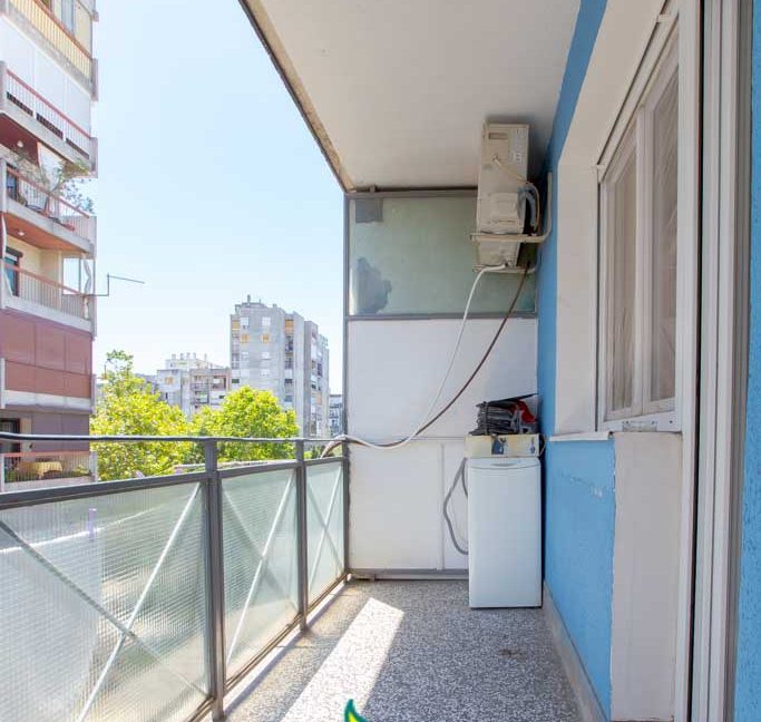 Izdavanje stanova Podgorica-17