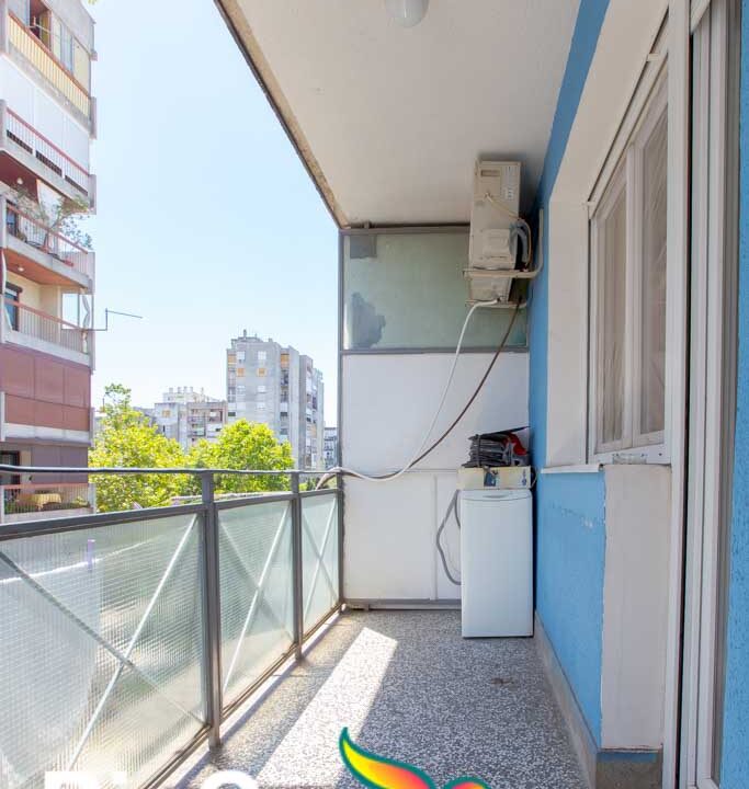 Izdavanje stanova Podgorica-17