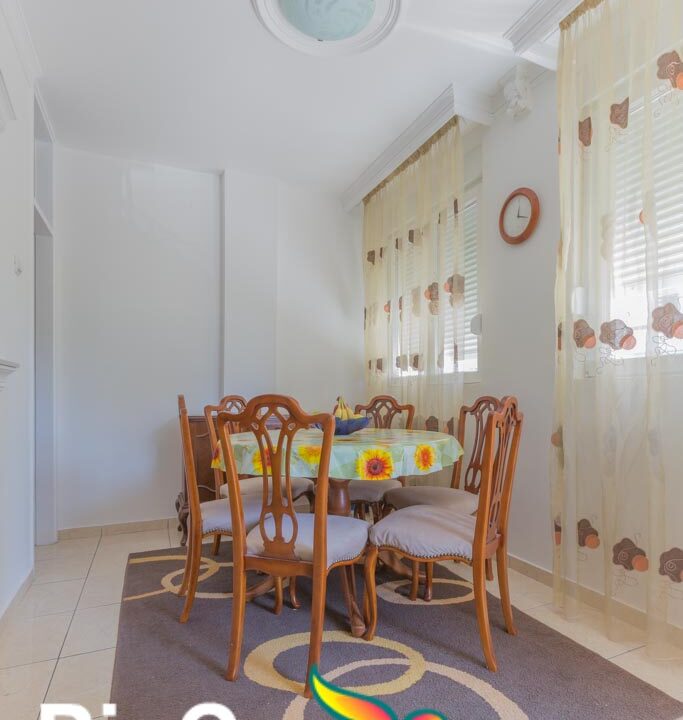 Izdavanje stanova Podgorica-2