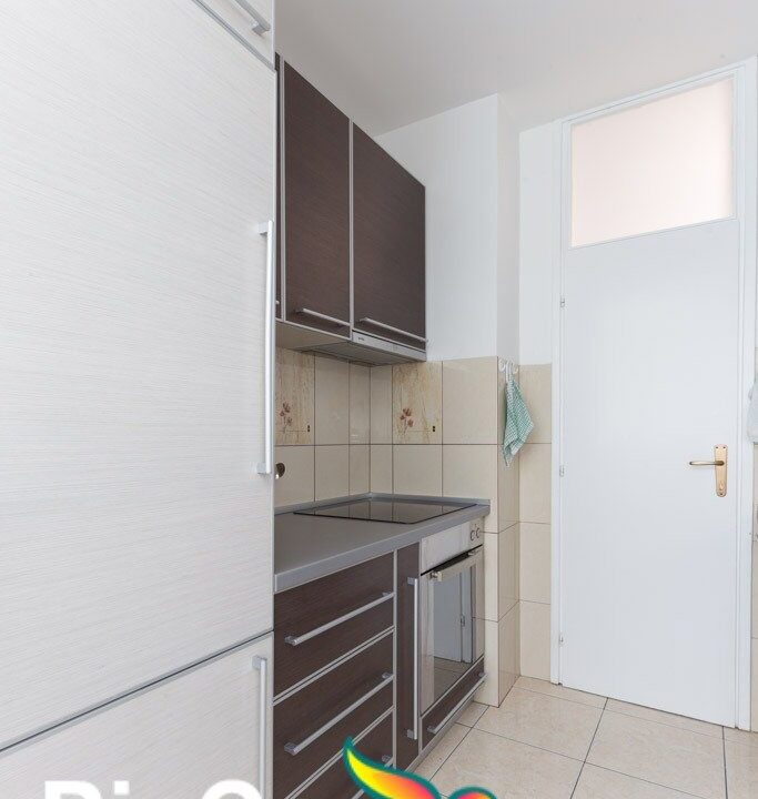 Izdavanje stanova Podgorica-3