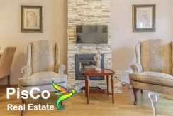 Izdavanje stanova Podgorica 3